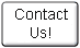 Contact Us!